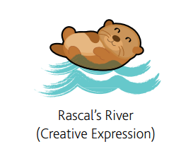 Rascal's River