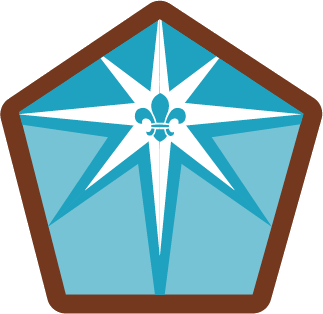 North Star Award
